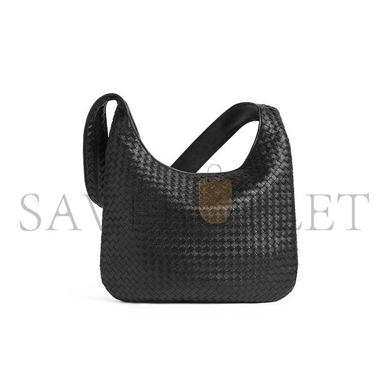 BOTTEGA VENETA VENETO 826877V5KD08803 (38*24*2cm)
